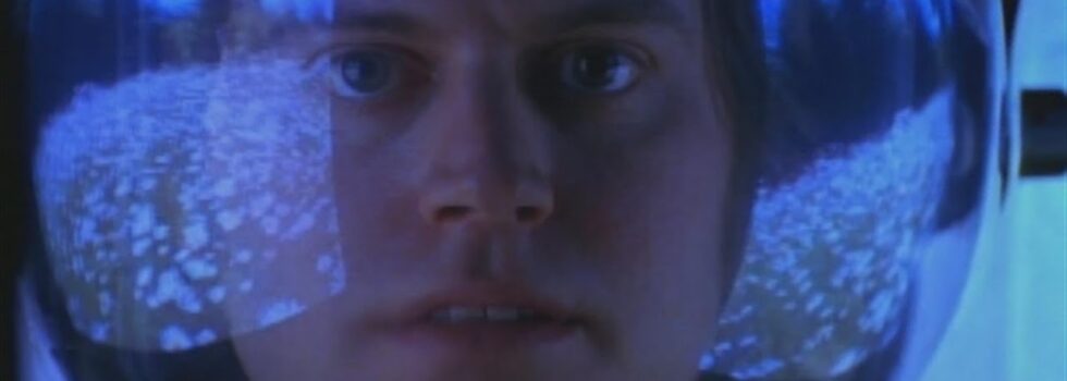 Matthew Sweet – Where You Get Love