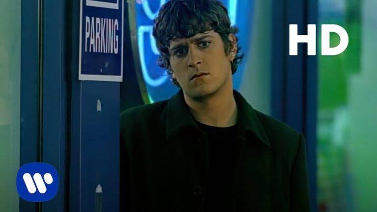 Matchbox Twenty – 3AM music video