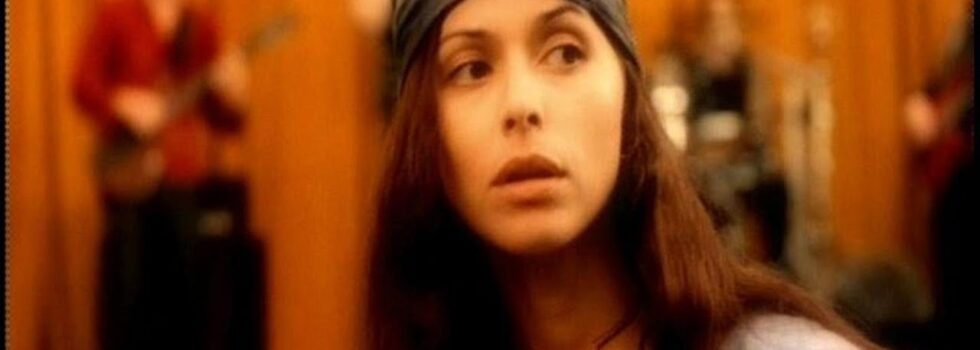 Blues Traveler – Most Precarious