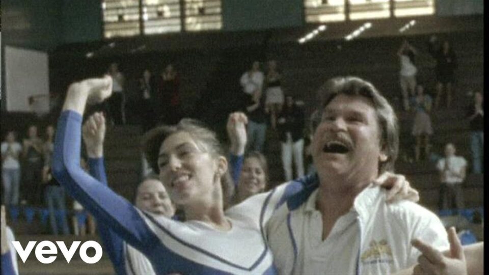 The Chemical Brothers – Elektrobank