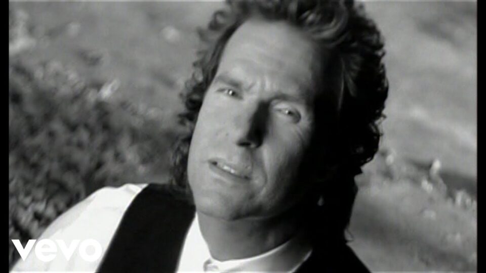 BlackHawk – Postmarked Birmingham