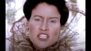 Mark Seliger Fred Woodward