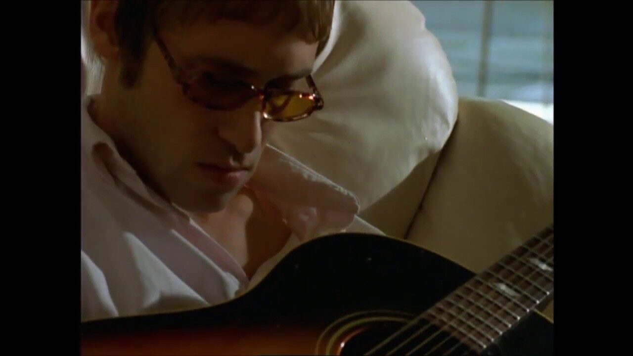 Ocean Colour Scene – Better Day