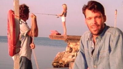 Clay Walker – Then What?