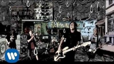 Less Than Jake – The Science of Selling Yourself Short