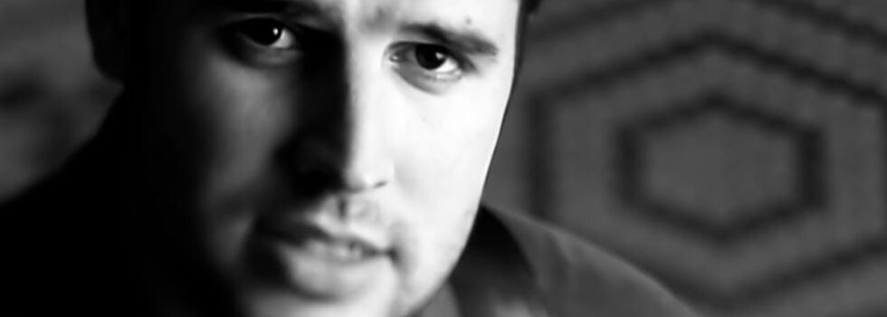 Mark Wills – I Do (Cherish You)