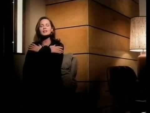 Chely Wright – I Already Do