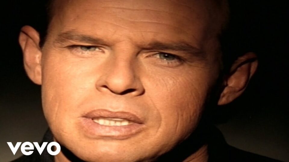 Sammy Kershaw – Matches
