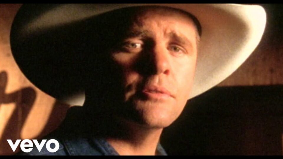 Lonestar – Everything’s Changed