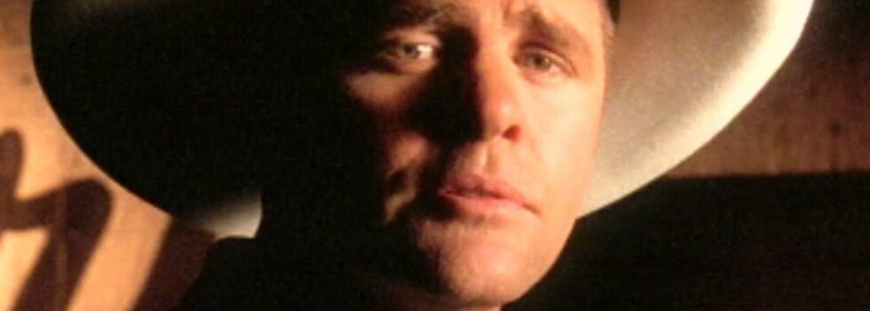 Lonestar – Everything’s Changed