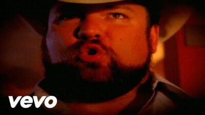 Fatboy Slim – The Rockafeller Skank