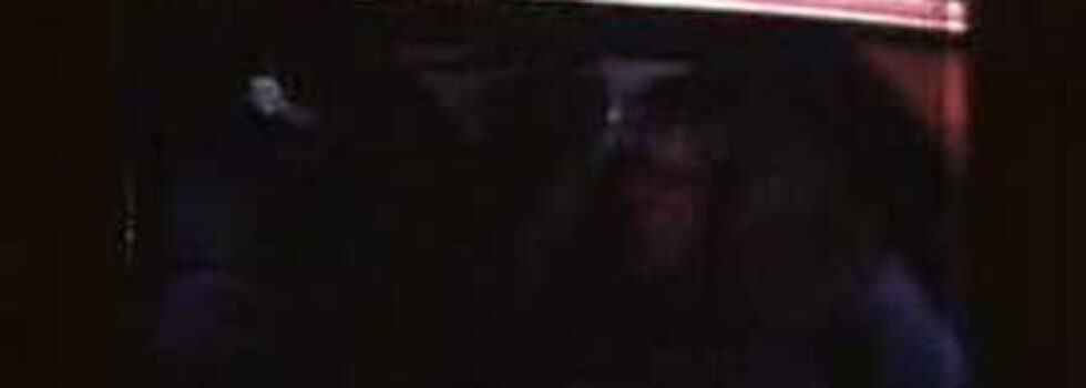 Idlewild – Everyone Says You’re So Fragile