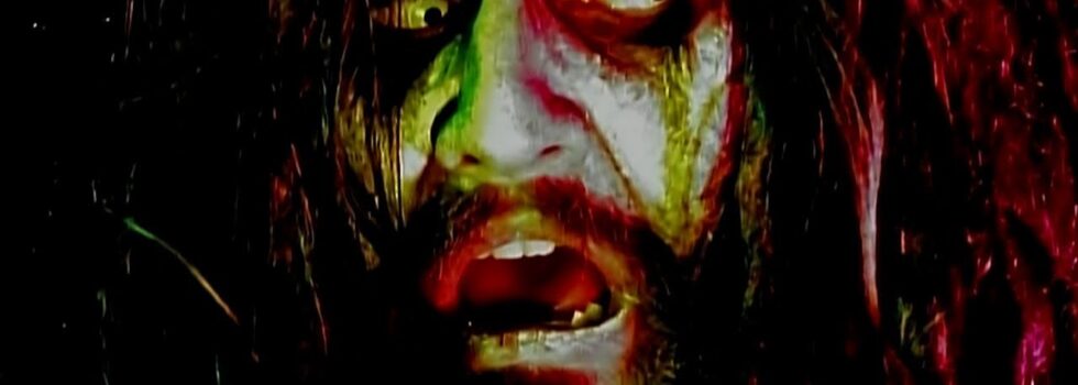 Rob Zombie – Dragula