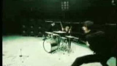 Refused – New Noise