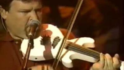 ALABAMA – IF YOU’RE GONNA PLAY IN TEXAS (LIVE IN VEGAS 1998)