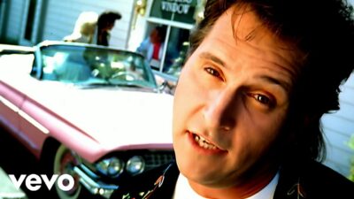 Diamond Rio – Unbelievable