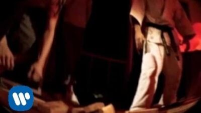 Barenaked Ladies – It’s All Been Done