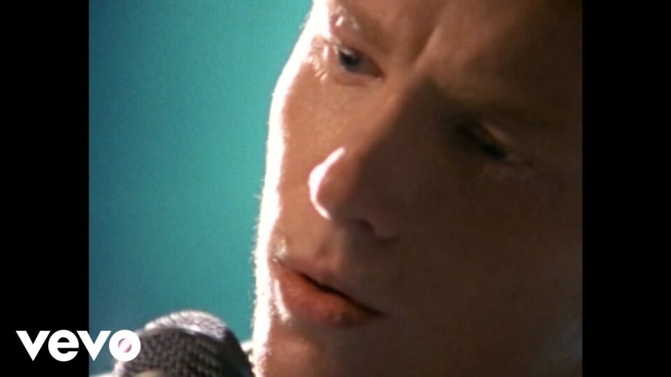 Eve 6 – Inside Out