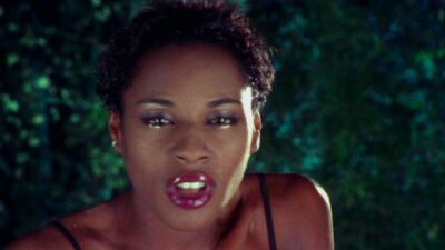 Sonique – It Feels So Good