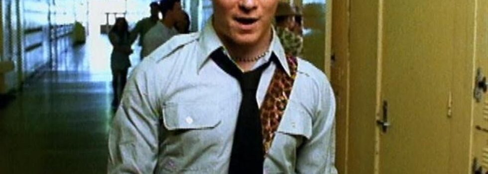 Eve 6 – Tongue Tied