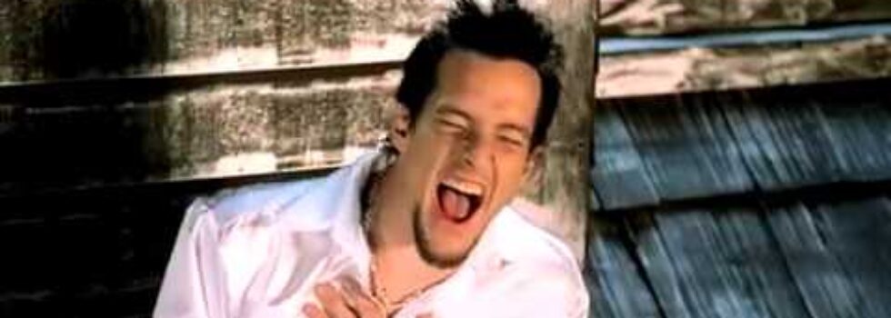 Filter – Take a Picture