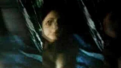 Marcy Playground – Comin’ Up From Behind