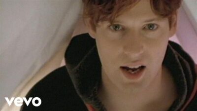 Marcy Playground – It’s Saturday