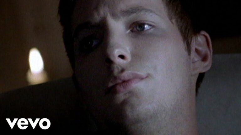 Silverchair – Emotion Sickness music video