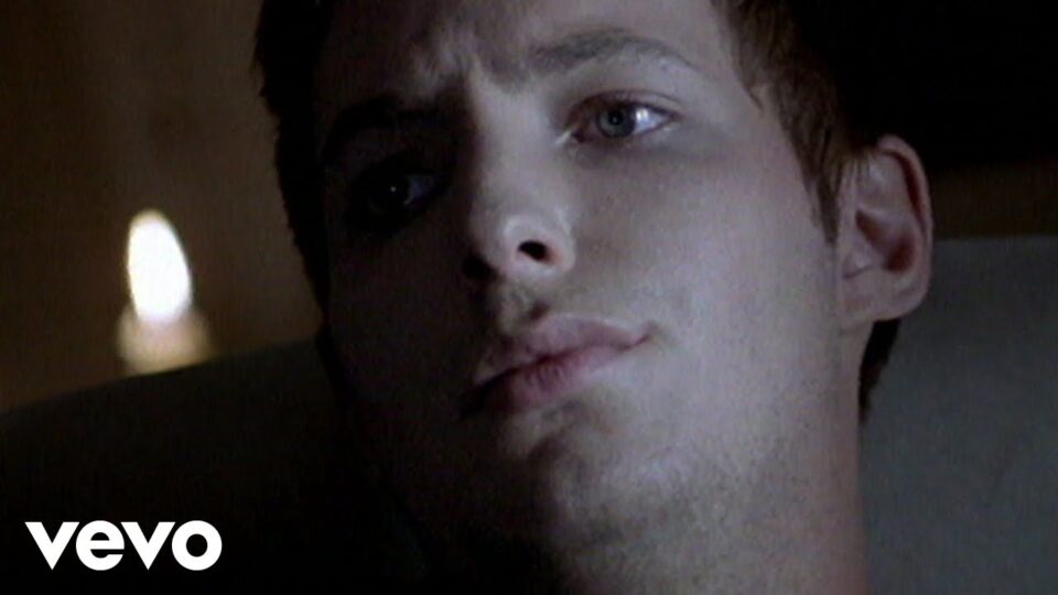 Silverchair – Emotion Sickness