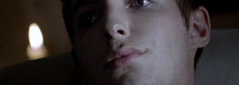 Silverchair – Emotion Sickness