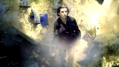 Collective Soul – Needs