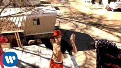 KID ROCK – BAWITDABA