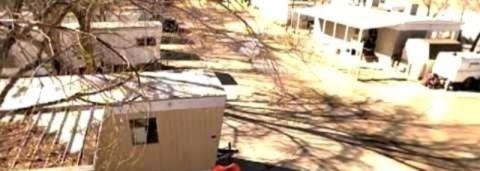 KID ROCK – BAWITDABA