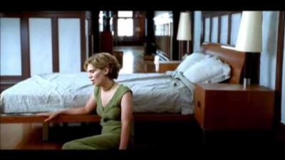 Alison Krauss & Union Station – Maybe