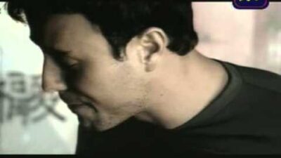 Enrique Iglesias – Rhythm Divine