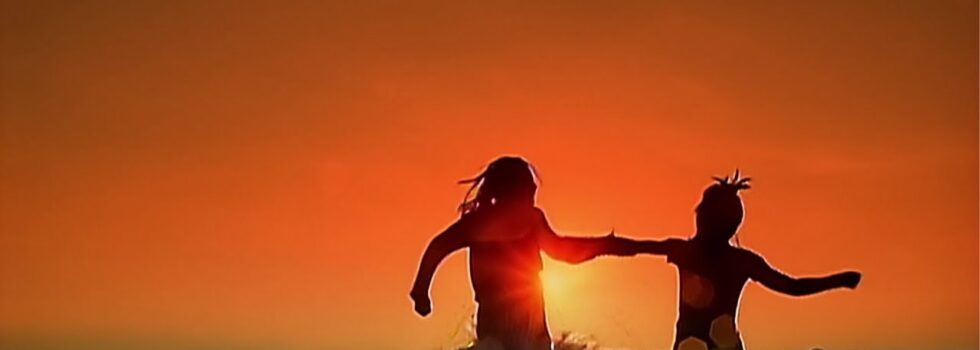 Bob Marley – Turn Your Lights Down Low ft. Lauryn Hill