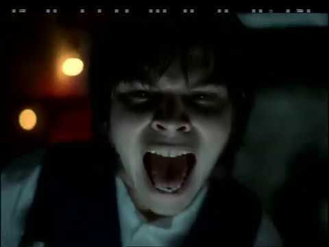 Supergrass – Mary (Scary Version)
