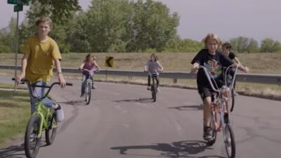 The Get Up Kids – I’m Sorry