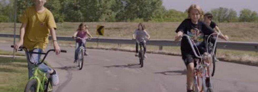 The Get Up Kids – I’m Sorry