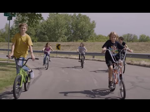 The Get Up Kids – I’m Sorry