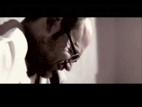 Architects – Always music video