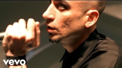 Cold – No One (Remix)