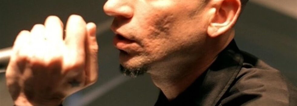 Cold – No One (Remix)