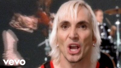 Everclear – AM Radio