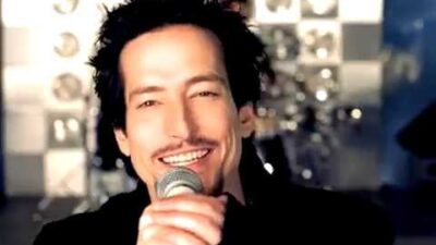 Filter – The Best Things