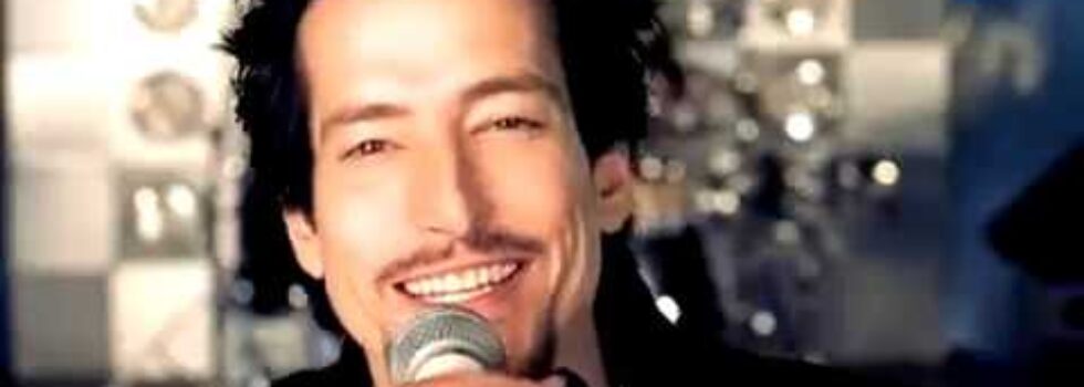 Filter – The Best Things