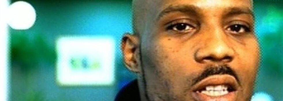 DMX – Party Up (Up In Here)