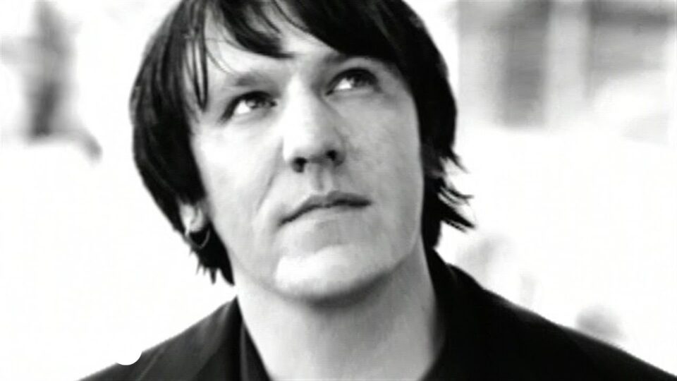 Elliott Smith – Son of Sam