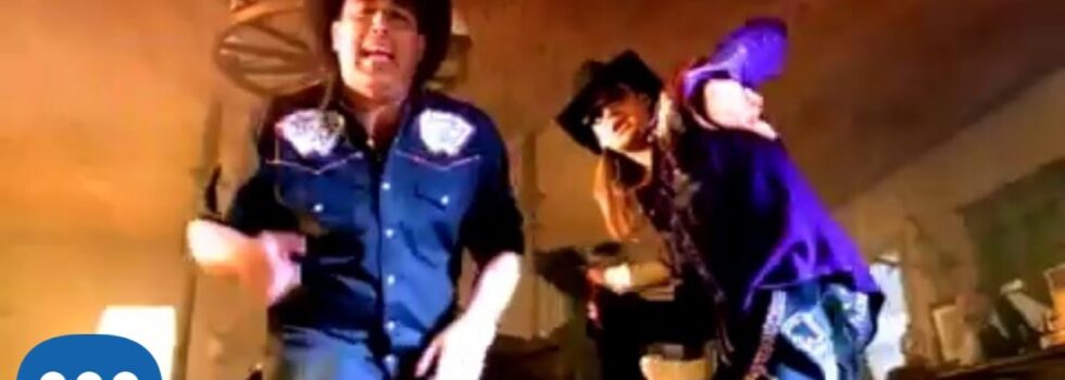 UNCLE KRACKER – YEAH, YEAH, YEAH