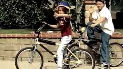 UNCLE KRACKER – FOLLOW ME